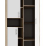 МВ 03 (ш.800 / в.2400 / г.600)