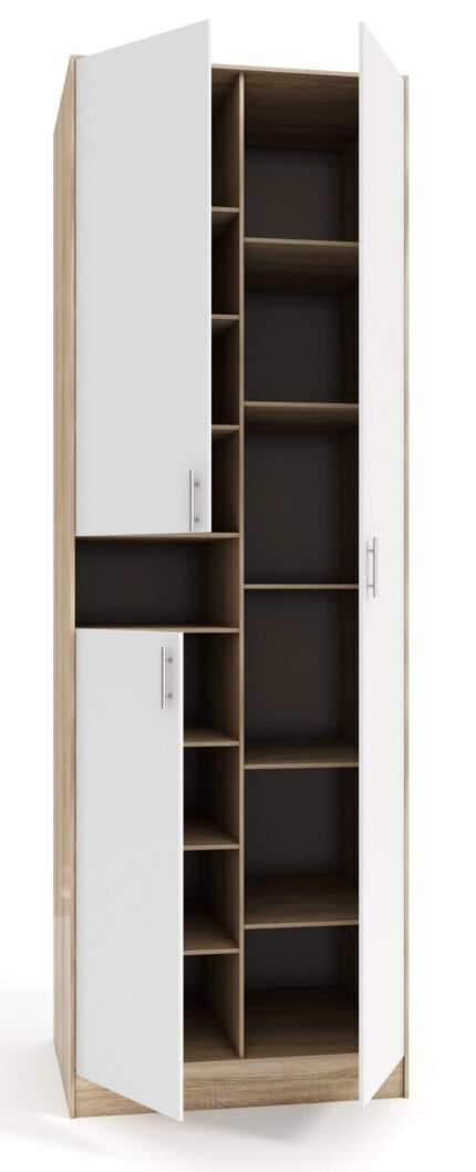 МВ 03 (ш.800 / в.2200 / г.600)