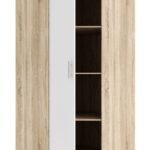 МВ 04 (ш.750 / в.2200 / г.450)