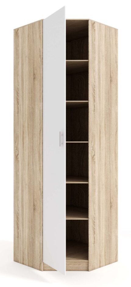 МВ 04 (ш.750 / в.2100 / г.450)