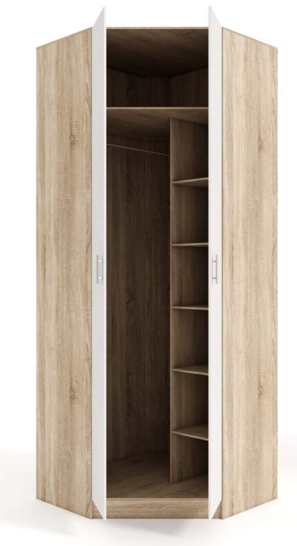 МВ 06 (ш.900 / в.2200 / г.450)