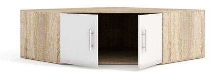 МВ 07 (ш.900 / в.300 / г.450)