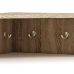 МВ 09 (ш.600 / в.200 / г.200)