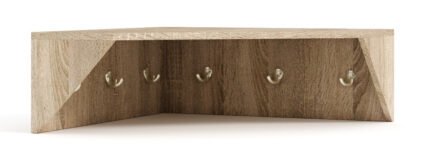 МВ 09 (ш.600 / в.200 / г.200)