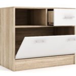 МВ 12 (ш.800 / в.650 / г.450)