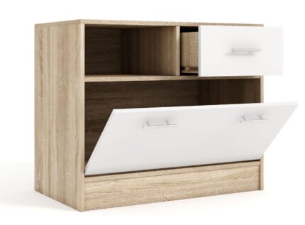 МВ 12 (ш.800 / в.650 / г.450)