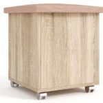 МВ 13 (ш.400 / в.450 / г.400)