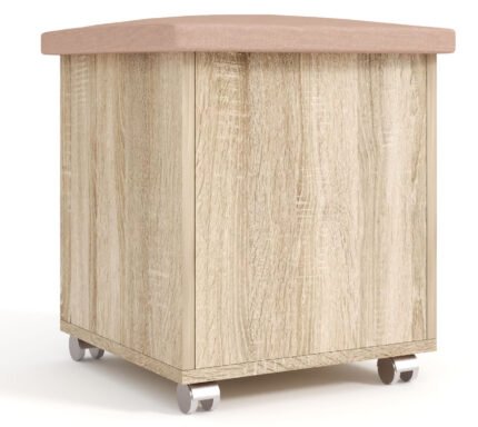 МВ 13 (ш.400 / в.450 / г.400)