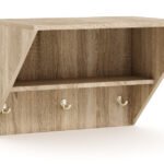 МВ 14 (ш.800 / в.400 / г.450)