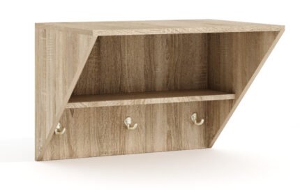 МВ 14 (ш.600 / в.400 / г.450)