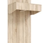 МВ 15 (ш.600 / в.1200 / г.370)