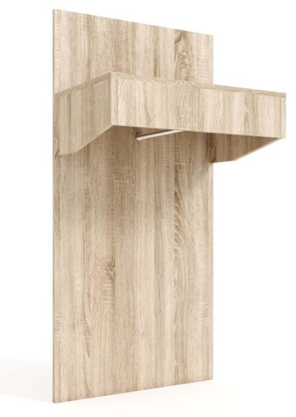 МВ 15 (ш.600 / в.1200 / г.370)