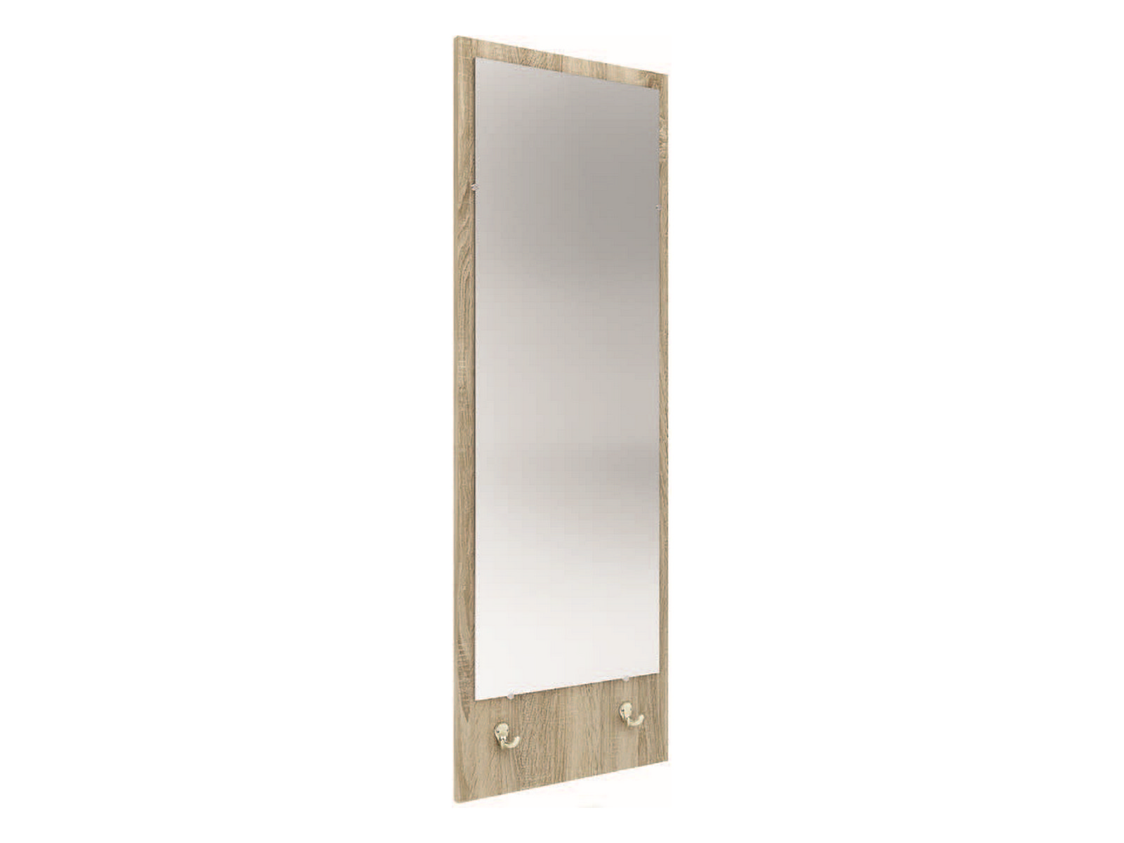 mv-16-mirror МВ 16 (ш.400 / в.1200) - Зображення 1