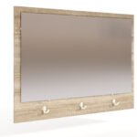 МВ 17 (ш.600 / в.600)