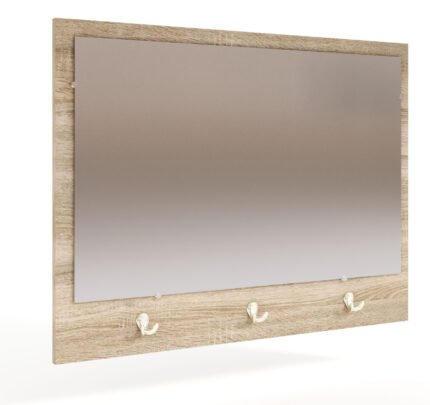 МВ 17 (ш.600 / в.600)