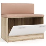 МВ 20 (ш.800 / в.750 / г.450)