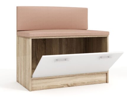 МВ 20 (ш.600 / в.750 / г.450)