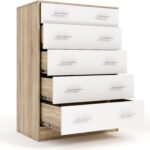 МВ 21 (ш.600 / в.1100 / г.450)