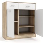 МВ 22 (ш.1000 / в.1100 / г.450)