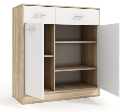 МВ 22 (ш.1000 / в.1100 / г.450)