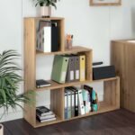 Полиця "П-10" (ш.1075 / в.1075 / г.280)