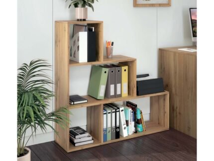 Полиця "П-10" (ш.1075 / в.1075 / г.280)