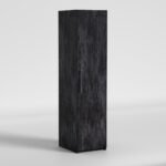 Пенал Askania Ultra/Асканія Ультра 2, Готові кольорові рішення  Дуб Кремона Toppo