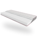 Ортопедичний матрац Fashion Petit, 200х200