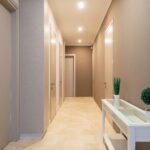 Передпокій