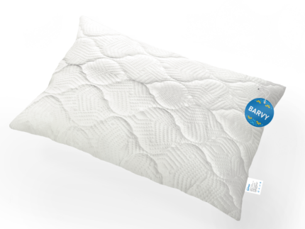 Подушка Барви/Barvy