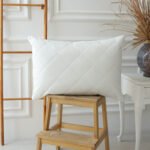 Подушка Аркадська ідилія