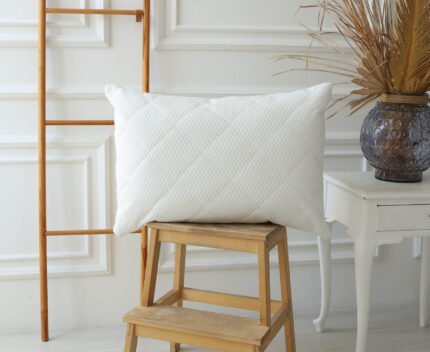 Подушка Аркадська ідилія