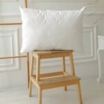 Подушка Політ в емпіреї