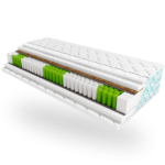 Матрац Palmera Reina, 140х190