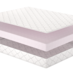 Матрац Rondo/Рондо, Розмір матрацу (ШхД) 140x190