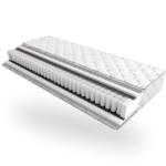 Ортопедичний матрац Шанс  ШАНС ПРЕСТИЖ, 150х200