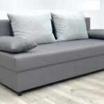 диван Йорк Акція