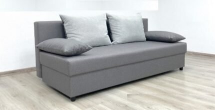 диван Йорк Акція