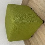 Пуф Міо, тканина 12,01-13$