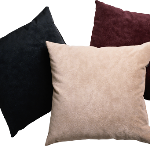 Подушка 30х30, тканина 0-5$