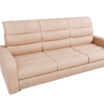 Чилі Ч6 (боковина вузька мала + диван-3 + боковина вузька мала ), тканина 11,01-12$