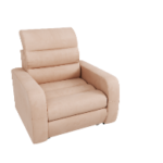 Чилі Ч7 (боковина вузька мала + крісло + боковина вузька мала), тканина 12,01-13$