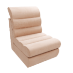 Чилі крісло, тканина 0-5$