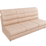 Чилі диван 3-місний, тканина 11,01-12$