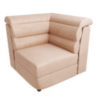 Чилі кут, тканина 12,01-13$