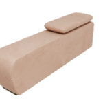 Чилі боковина велика, тканина 13,01-14$