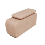 Чилі боковина мала, тканина 6,01-7$