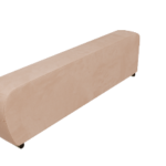 Чилі боковина висока - вузька - велика (0,15 х0,58), тканина 13,01-14$