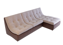 Мегаполіс 2.84м Бенефіт 1-2, тканина 5,01-6$