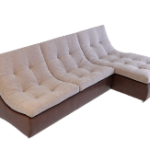 Мегаполіс 2.4м Бенефіт 9-10, тканина 11,01-12$